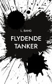 Flydende tanker (eBook, ePUB)