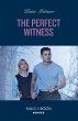 The Perfect Witness (eBook, ePUB) - Bild 1
