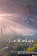 The Structure (eBook, ePUB) - Bild 1