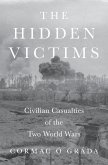 The Hidden Victims (eBook, PDF)