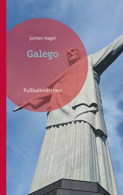 Galego (eBook, ePUB)