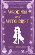 Weddings and Witchcraft (Windflower,... - Bild 1