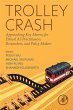 Trolley Crash (eBook, ePUB) - Bild 1