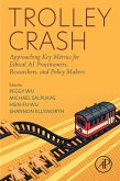 Trolley Crash (eBook, ePUB)