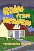 Rain From Heaven (eBook, ePUB)