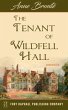 The Tenant of Wildfell Hall -... - Bild 1