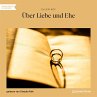 Über Liebe und Ehe (MP3-Download) - Bild 1