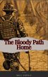 The Bloody Path Home (eBook, ePUB) - Bild 1