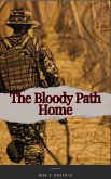 The Bloody Path Home (eBook, ePUB)