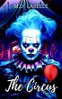 The Circus (eBook, ePUB) - Bild 1