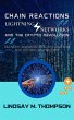 Chain Reactions: Lightning Networks and... - Bild 1