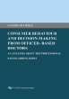 Consumer Behaviour and Decision-Making... - Bild 1