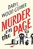 Murder on the Page (eBook, ePUB) Murder on the Page (eBook, ePUB)