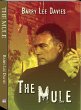 The Mule (eBook, ePUB) - Bild 1