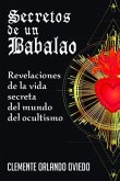Secretos de un Babalao (eBook, ePUB)