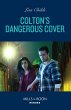 Colton's Dangerous Cover (eBook, ePUB) - Bild 1