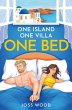 One Bed (eBook, ePUB) - Bild 1
