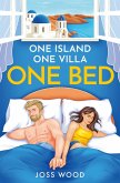 One Bed (eBook, ePUB)