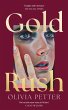 Gold Rush (eBook, ePUB) - Bild 1