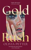 Gold Rush (eBook, ePUB) Gold Rush (eBook, ePUB)