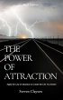 The Power of Attraction (eBook, ePUB) - Bild 1