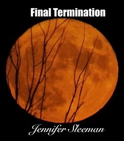 Cover Final Termination (eBook, ePUB)