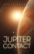 Jupiter Contact (eBook, ePUB) - Bild 1