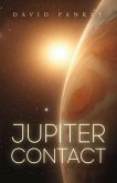Jupiter Contact (eBook, ePUB)