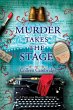 Murder Takes the Stage (eBook, ePUB) - Bild 1