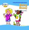 Help Me Be Good Book about Being Bossy... - Bild 1