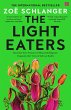 The Light Eaters (eBook, ePUB) - Bild 1