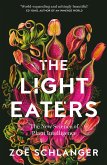 The Light Eaters (eBook, ePUB)