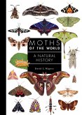 Moths of the World (eBook, PDF)