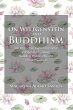 On Wittgenstein and Buddhism. An... - Bild 1