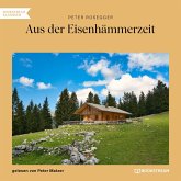 Aus der Eisenhämmerzeit (MP3-Download)