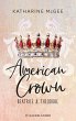 Beatrice & Theodore / American Crown... - Bild 1