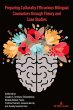 Preparing Culturally Efficacious... - Bild 1