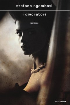 I divoratori - Sgambati, Stefano