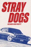 STRAY DOGS (eBook, ePUB)