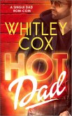 Hot Dad (eBook, ePUB)