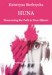 Huna - Discovering the Path to Your... - Bild 1