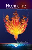 Meeting Fire (Meeting Jesus Saga, #10) (eBook, ePUB)