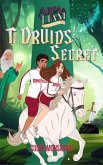 Aria & Liam - The Druids' Secret (eBook, ePUB)