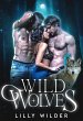 Wild Wolves (eBook, ePUB) - Bild 1
