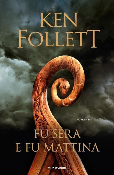 Fu sera e fu mattina Fu sera e fu mattina