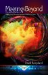 Meeting & Beyond (Meeting Jesus:... - Bild 1