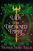 Lady of the Drowned Empire (eBook, ePUB)