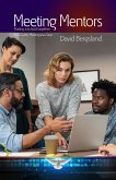 Meeting Mentors (Meeting Jesus: Minnesota Expansion, #5) (eBook, ePUB)