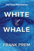 White Whale (eBook, ePUB)