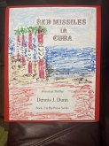 Red Missiles in Cuba (Posse Series, #2) (eBook, ePUB)